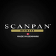 Scanpan